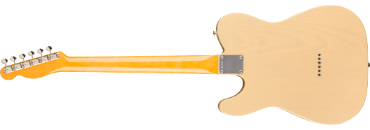 American Vintage II 1963 Telecaster®