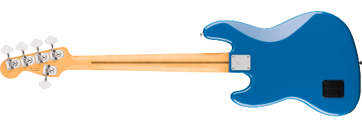 Fender Player II Modified Active Jazz Bass® V