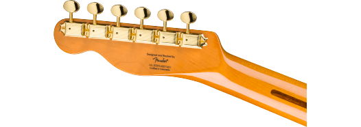 Squier FSR Classic Vibe™ '50s Telecaster®