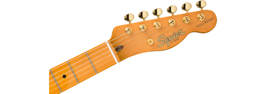 Squier FSR Classic Vibe™ '50s Telecaster®