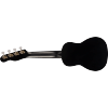 Venice Soprano Ukulele