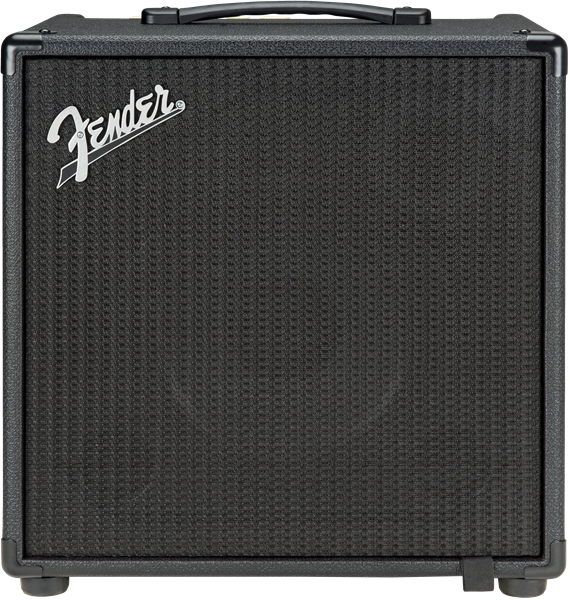 Rumble™ Studio 40, 120V