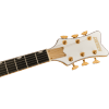 Gretsch Synchromatic™ Falcon™ Hollow Body Single-Cut with Bigsby