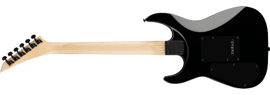 Jackson JS Series Dinky® JS20 DKQ 2PT