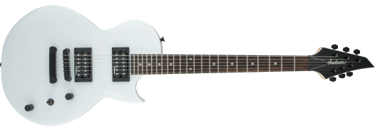 Jackson JS Series Monarkh SC JS22