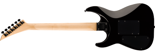 Jackson JS Series Dinky® JS32 DKAP