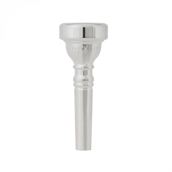 Faxx Cornet 5c Mouthpiec