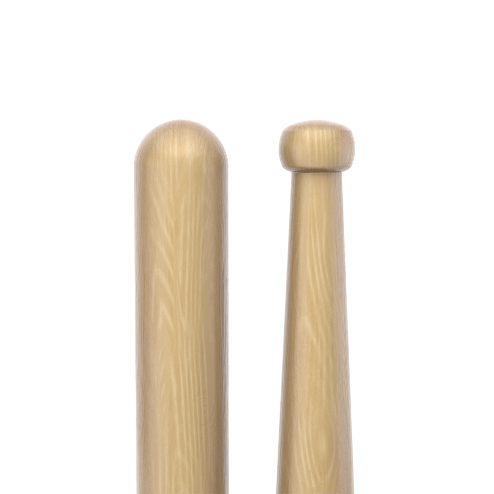 ProMark Scott Johnson Scooter Drumstick