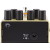 Fender Pugilist Distortion