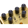 Fender Pugilist Distortion