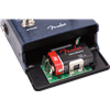Fender Full Moon Distortion