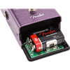 Fender The Pelt Fuzz