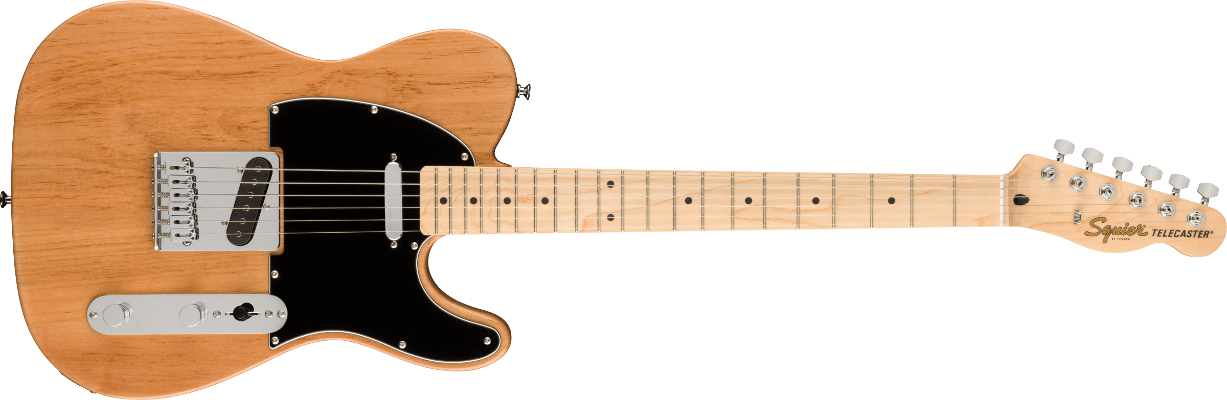 Squire telecaster guitar sale