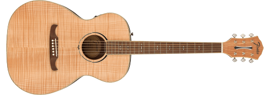 Fender FA-235E Concert Natural