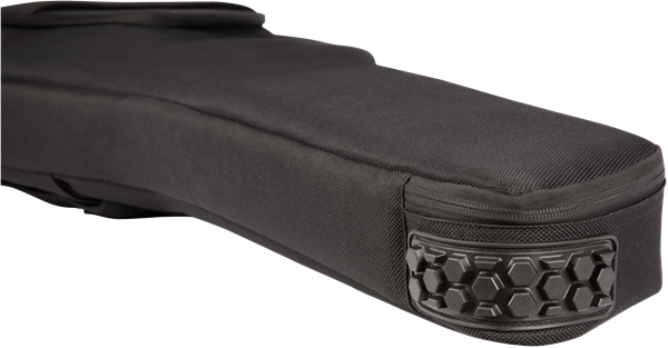 FENDER FE1225 ELECTRIC GUITAR GIG BAG