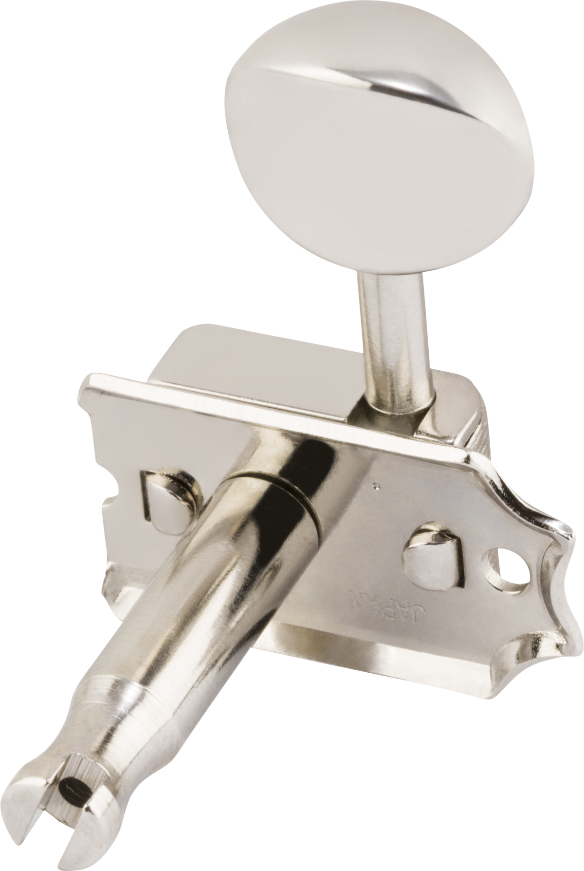 Fender American Vintage Guitar Tuners, Staggered