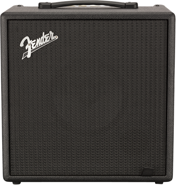 Fender Rumble™ LT25