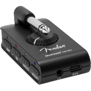 Fender MUSTANG™ MICRO Amplifier
