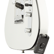 Fender MUSTANG™ MICRO Amplifier