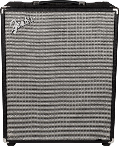 Fender Rumble™ 500 V3