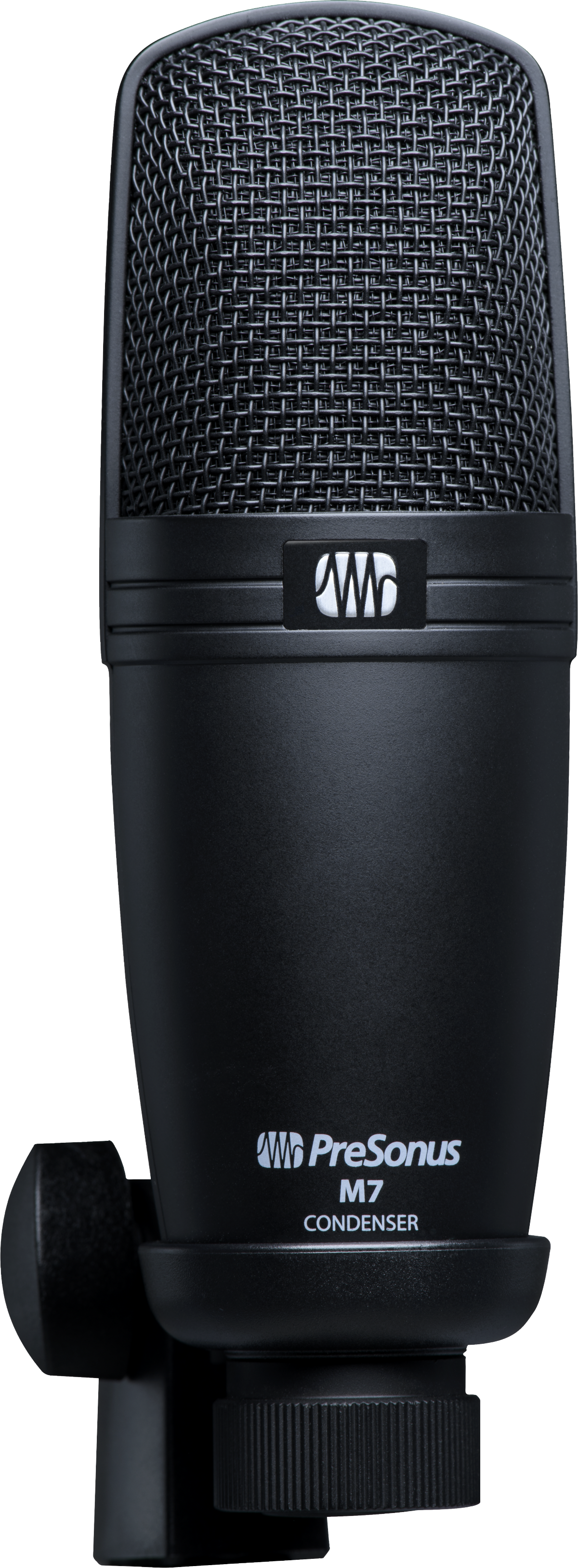 PreSonus® AudioBox® USB® 96K Studio - 25th Anniversary Edition, Black