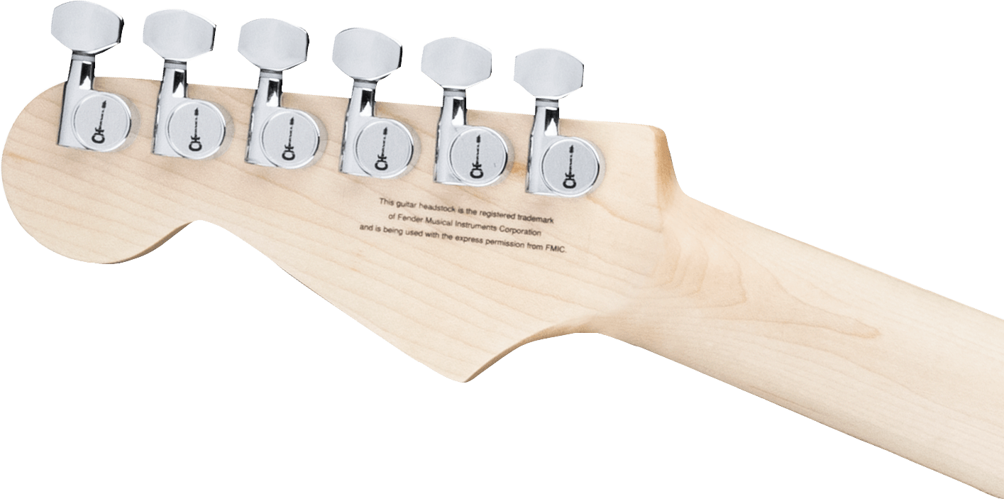 Charvel Pro-Mod San Dimas® Style 1 HH FR M, Maple Fingerboard, Chameleon