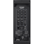 Fender Fighter 12" 2-Way Powered Speaker