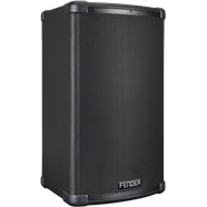Fender Fighter 12" 2-Way Powered Speaker