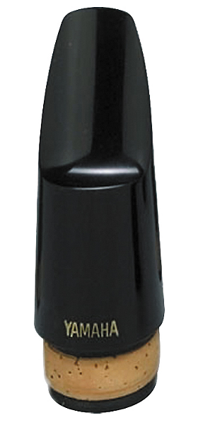 Yamaha 5c clarinet mouthpiece sale