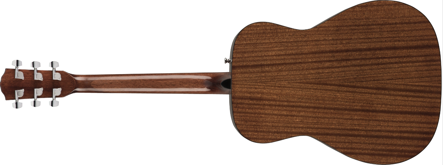 Fender CC-60S -Natural
