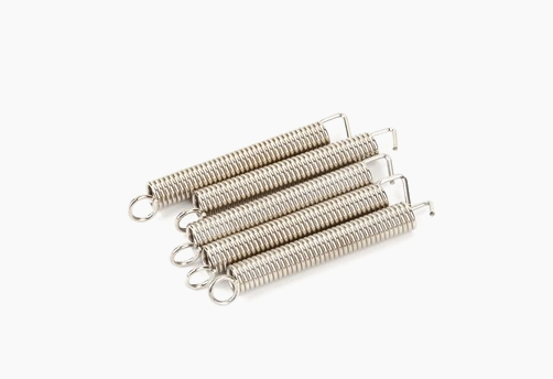 Fender American Vintage Tremolo Tension Springs (Package of 5)