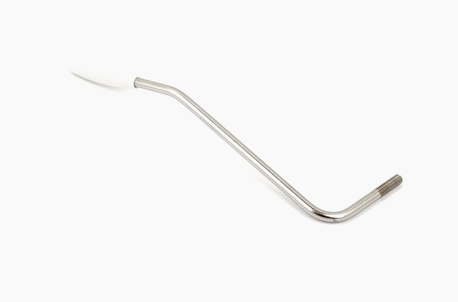 Fender, AMERICAN STANDARD-AMERICAN SERIES STRATOCASTER® TREMOLO ARMS