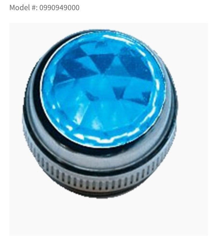 PURE VINTAGE AMPLIFIER JEWELS