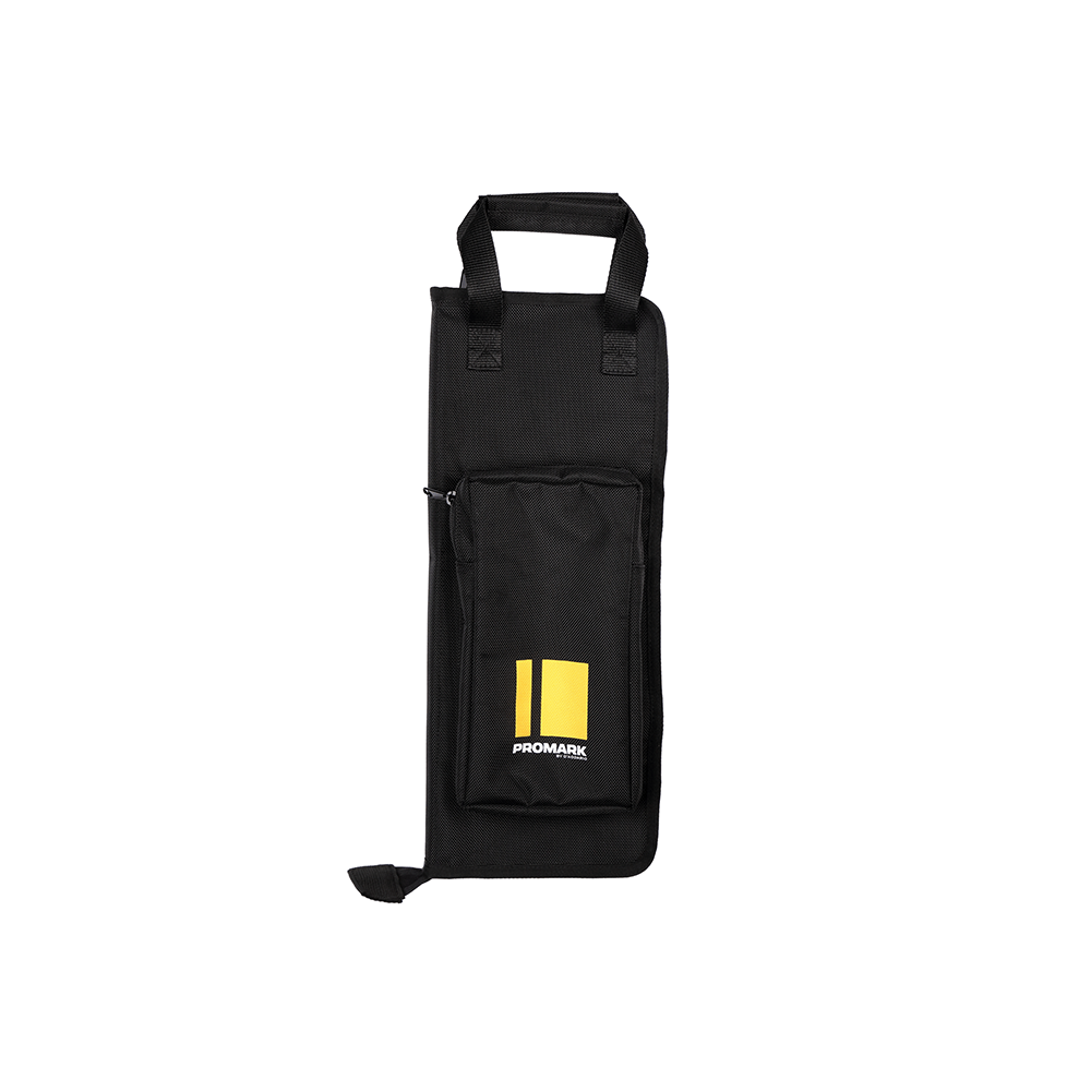 Promark PEDSB Stick Bag