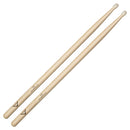 Vater VHC5BN Drumsticks