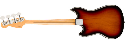 Player II Mustang® Bass PJ