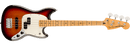 Player II Mustang® Bass PJ