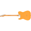 Squier Player II Telecaster®