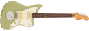 Fender Player II Jazzmaster® - Birch Green