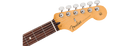 Fender Player II Modified Stratocaster®, Rosewood Fingerboard, Electric Blue