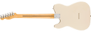 Fender Player II Modified Telecaster® SH