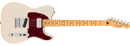 Fender Player II Modified Telecaster® SH