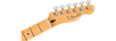Fender Player II Modified Telecaster® SH