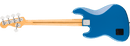 Fender Player II Modified Active Jazz Bass® V