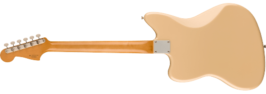 Fender Vintera® II '50s Jazzmaster - Desert Sand