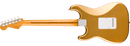 Fender Vintera® III Late '50s Stratocaster® Maple Fingerboard, Aztec Gold