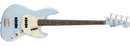 Fender Vintera® III Early '60s Jazz Bass®