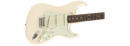 Fender Vintera® '60s Stratocaster® Modified