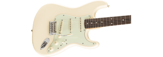 Vintera® '60s Stratocaster® Modified