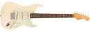 Fender Vintera® '60s Stratocaster® Modified